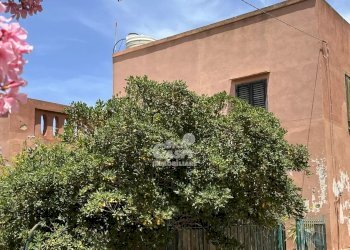 Independent house Marsala - photo 29