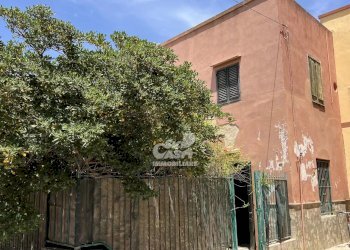 Independent house Marsala - photo 30
