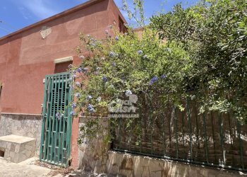Independent house Marsala - photo 31