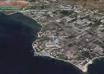 Independent house Marsala - photo 33