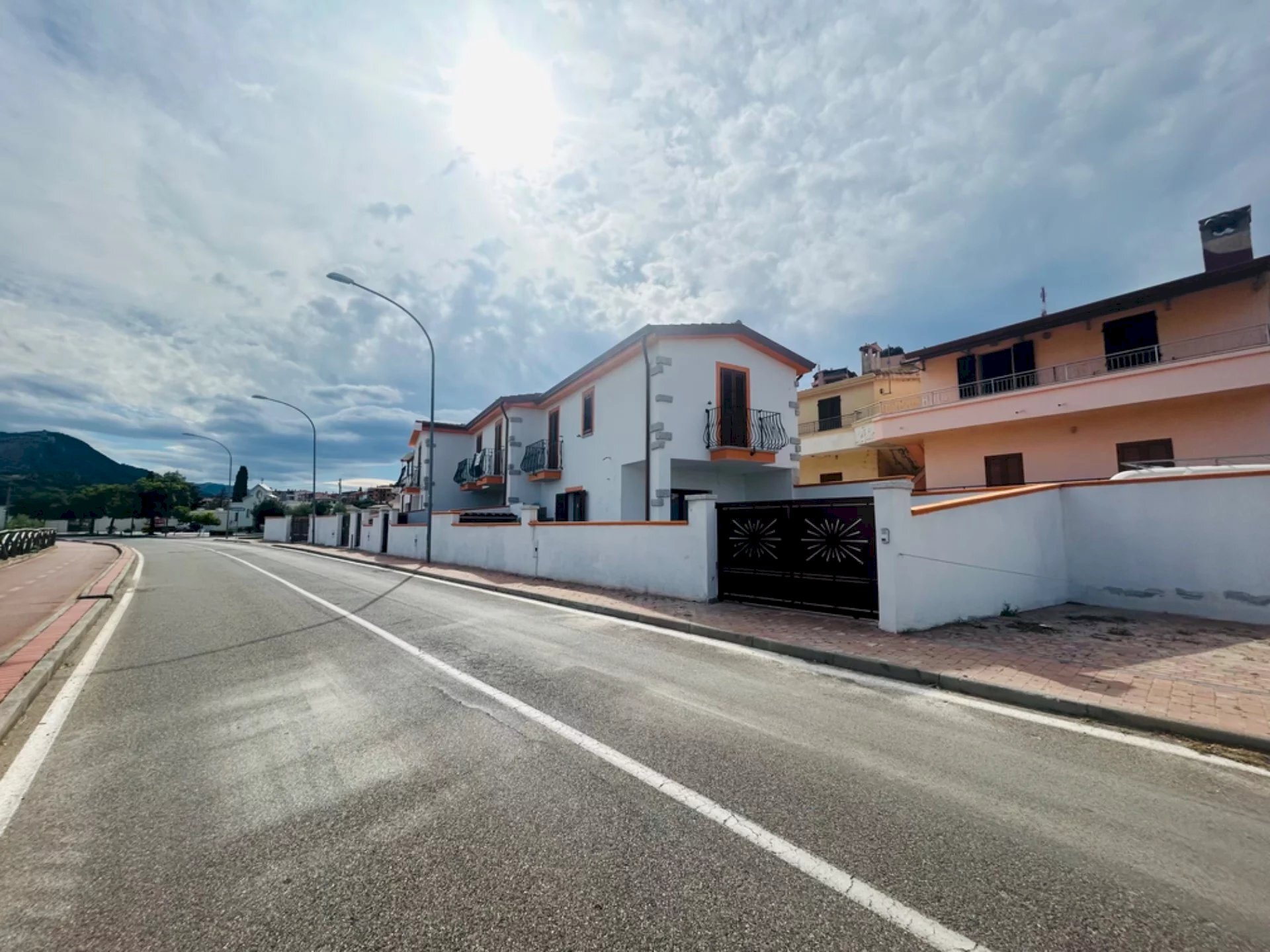 Terraced Villa Posada - photo 2