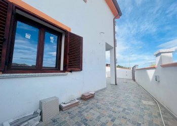 Villa a Schiera Posada - foto 4