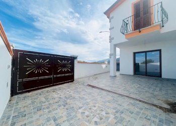 Villa a Schiera Posada - foto 5