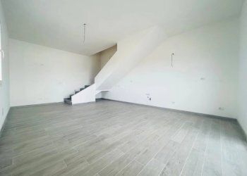 Villa a Schiera Posada - foto 7