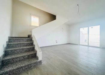 Villa a Schiera Posada - foto 8