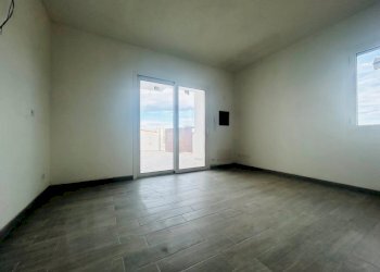 Villa a Schiera Posada - foto 13