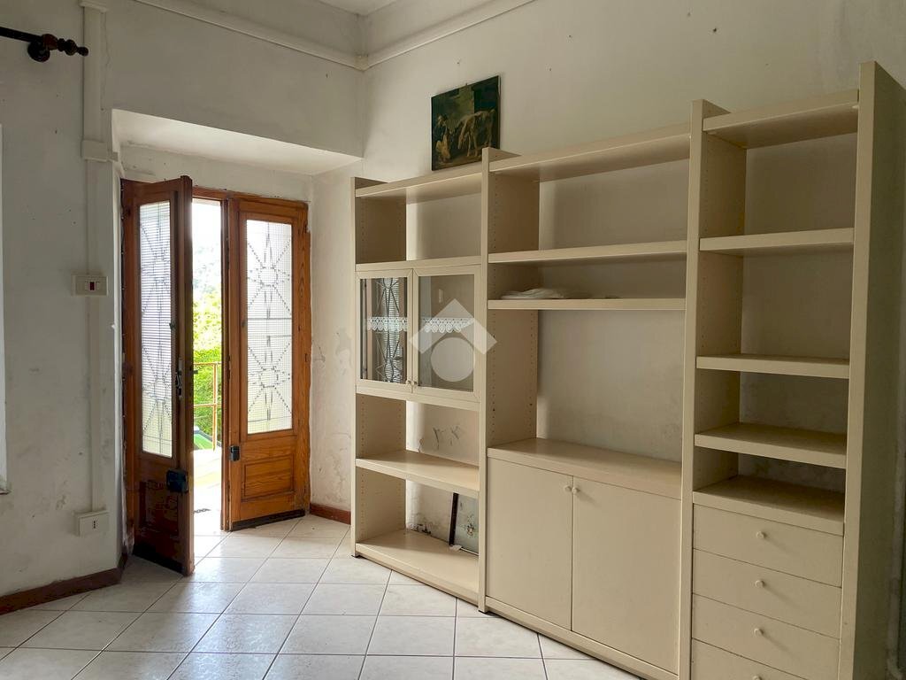 Casa semi indipendente Frazione Boero, Strona - foto 2