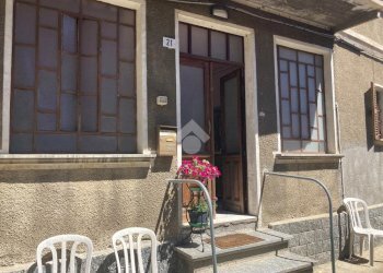 Casa semi indipendente Frazione Boero, Strona - foto 3
