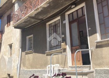Casa semi indipendente Frazione Boero, Strona - foto 20