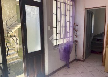 Casa semi indipendente Frazione Boero, Strona - foto 28