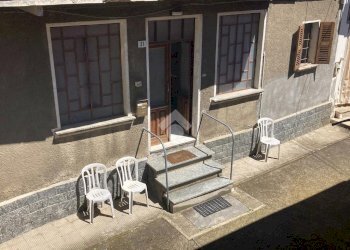 Casa semi indipendente Frazione Boero, Strona - foto 44