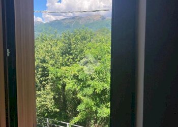 Casa semi indipendente Frazione Boero, Strona - foto 23