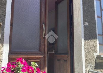Casa semi indipendente Frazione Boero, Strona - foto 25
