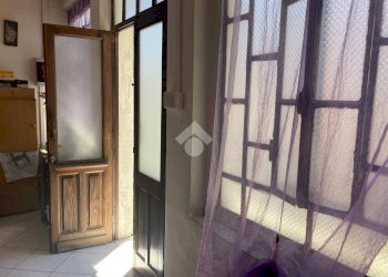 Casa semi indipendente Frazione Boero, Strona - foto 27