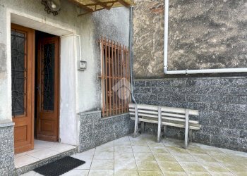 Casa semi indipendente Frazione Boero, Strona - foto 4