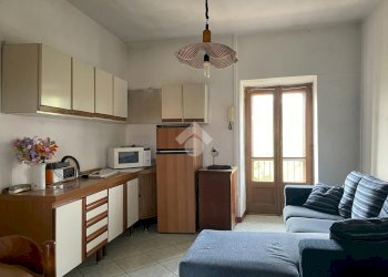 Casa semi indipendente Frazione Boero, Strona - foto 8