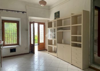 Casa semi indipendente Frazione Boero, Strona - foto 9