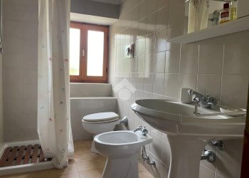 Casa semi indipendente Frazione Boero, Strona - foto 10