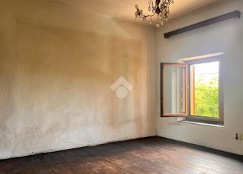 Casa semi indipendente Frazione Boero, Strona - foto 11