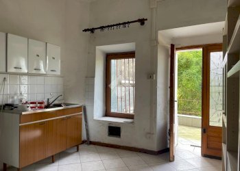 Casa semi indipendente Frazione Boero, Strona - foto 12
