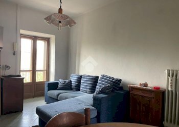 Casa semi indipendente Frazione Boero, Strona - foto 14