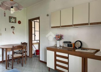 Casa semi indipendente Frazione Boero, Strona - foto 15