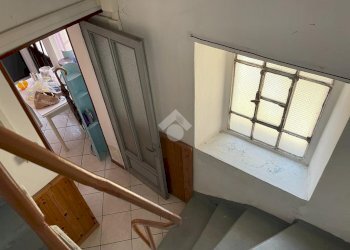 Casa semi indipendente Frazione Boero, Strona - foto 17