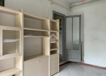 Casa semi indipendente Frazione Boero, Strona - foto 18