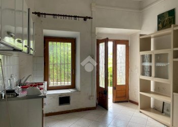 Casa semi indipendente Frazione Boero, Strona - foto 21