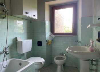 Casa semi indipendente Frazione Boero, Strona - foto 16