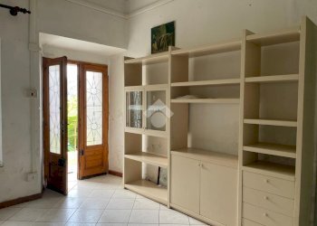 Casa semi indipendente Frazione Boero, Strona - foto 2