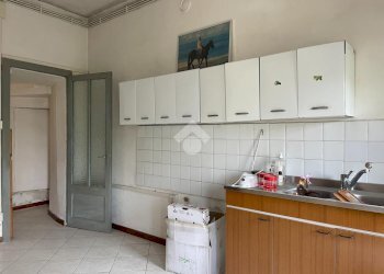 Casa semi indipendente Frazione Boero, Strona - foto 24