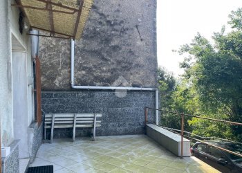 Casa semi indipendente Frazione Boero, Strona - foto 30