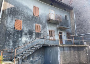 Casa semi indipendente Frazione Boero, Strona - foto 31