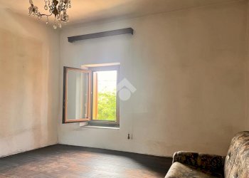 Casa semi indipendente Frazione Boero, Strona - foto 32