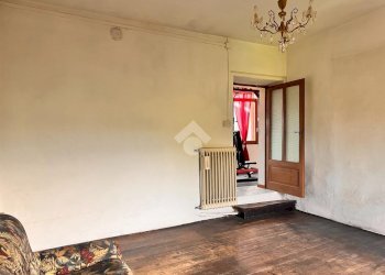 Casa semi indipendente Frazione Boero, Strona - foto 33