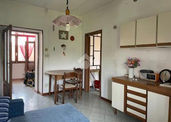 Casa semi indipendente Frazione Boero, Strona - foto 35