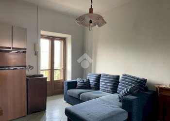Casa semi indipendente Frazione Boero, Strona - foto 36