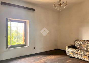 Casa semi indipendente Frazione Boero, Strona - foto 37