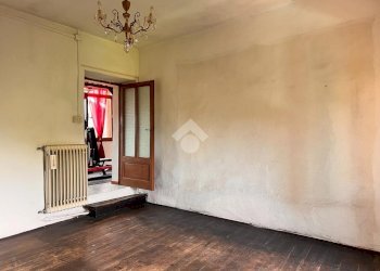 Casa semi indipendente Frazione Boero, Strona - foto 38