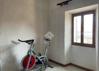 Casa semi indipendente Frazione Boero, Strona - foto 39