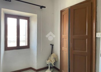 Casa semi indipendente Frazione Boero, Strona - foto 40