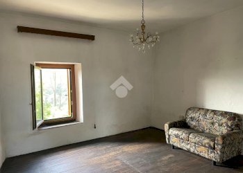 Casa semi indipendente Frazione Boero, Strona - foto 41