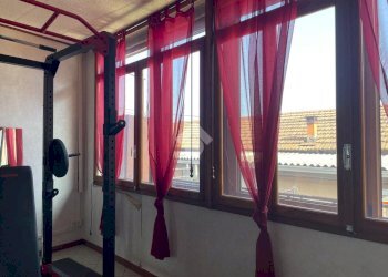 Casa semi indipendente Frazione Boero, Strona - foto 43