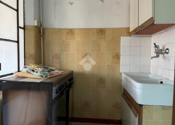 Casa semi indipendente Frazione Boero, Strona - foto 45