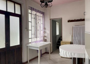 Casa semi indipendente Frazione Boero, Strona - foto 1