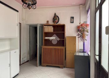 Casa semi indipendente Frazione Boero, Strona - foto 26