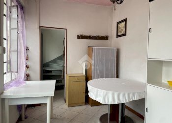 Casa semi indipendente Frazione Boero, Strona - foto 29