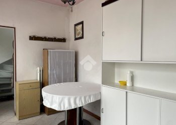Casa semi indipendente Frazione Boero, Strona - foto 46