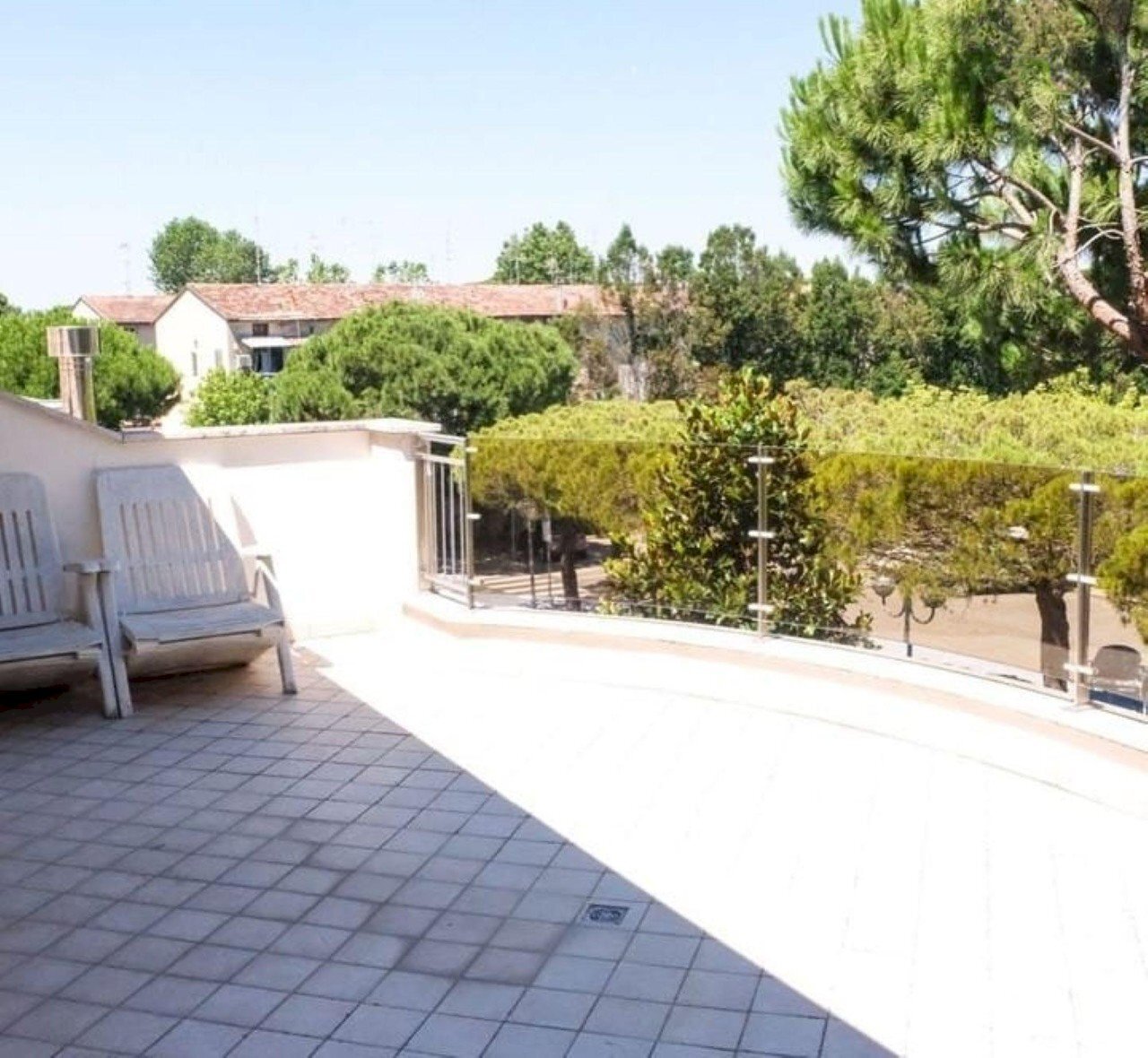 Appartamento Cervia - foto 2